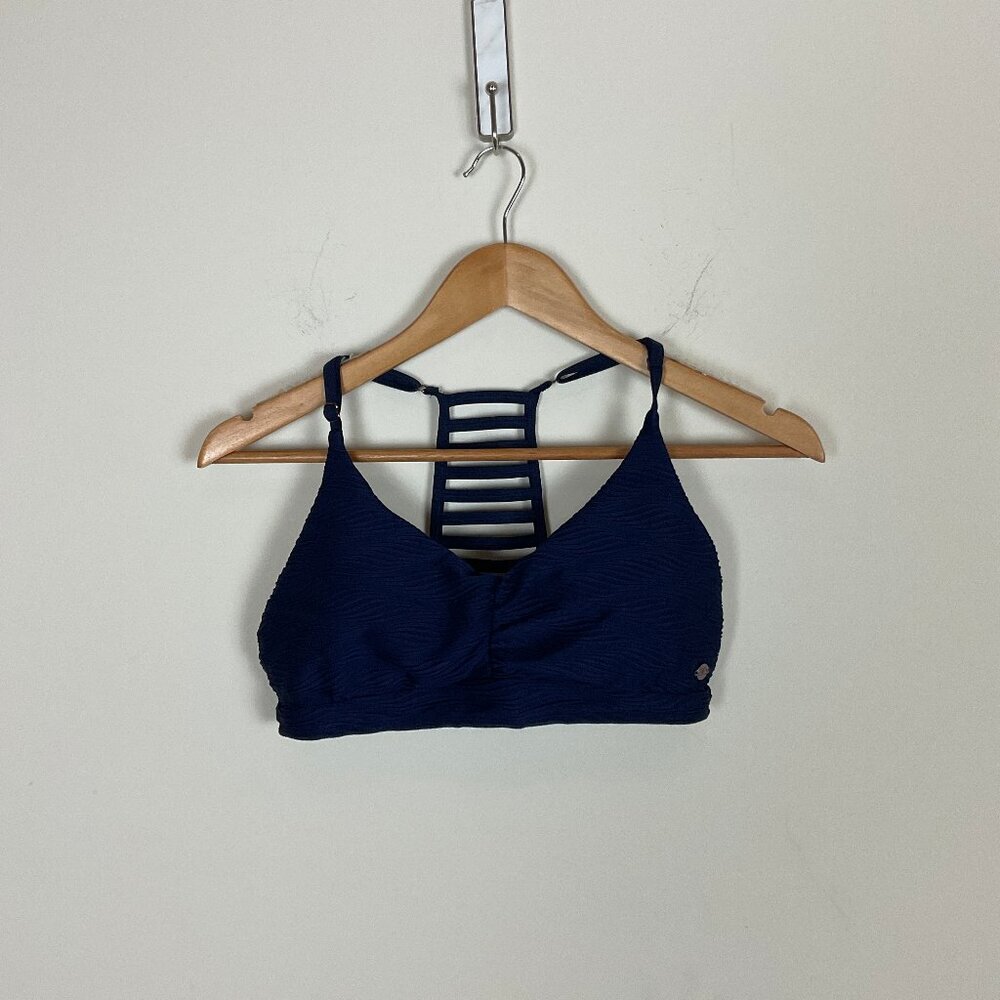 2/$30 Calia Bra M - Picture 1 of 3